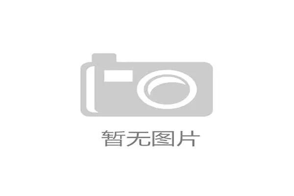 湖人前替补中锋试训尼克斯能否凭实力争取到正式合同机会 湖人前替补中锋试训尼克斯能否凭实力争取到正式合同机会
