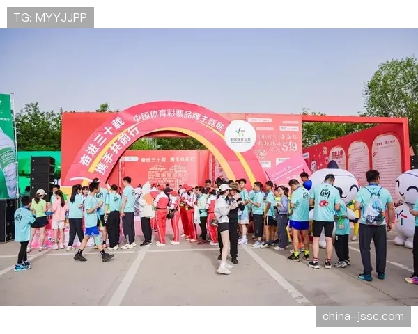 体育赛事团队携手国际伙伴打造马拉松文化交流周