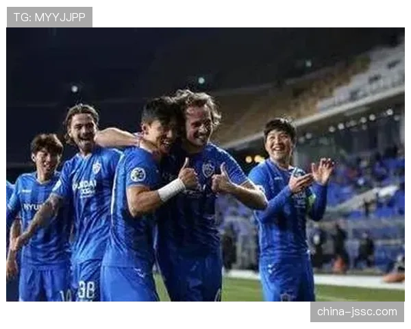 巴黎FC反击战术奏效 客场擒摩纳哥展现战术执行力