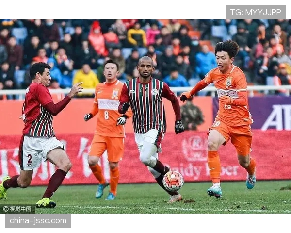 谢尔顿首次凭实力晋级总决赛 世界排名升至第九