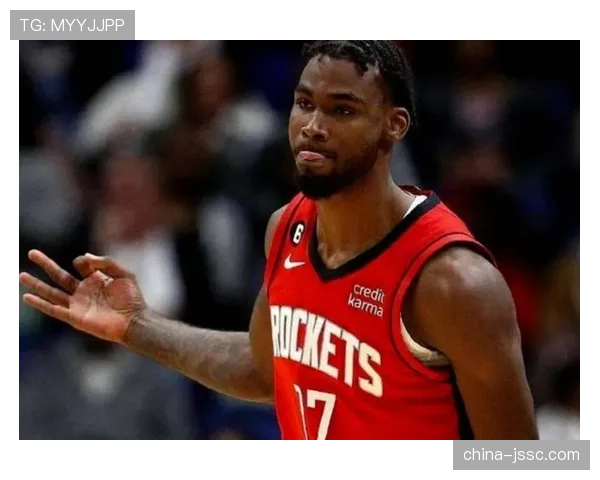 火箭客场逆转雷霆战术执行分析 伊森26分赛季新高