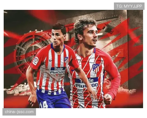 西班牙人客场不敌马德里竞技 但保级压力下展现顽强斗志