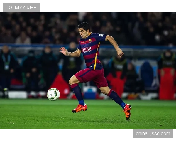 巴黎锋线三叉戟贡献全队78%进球 进攻火力高度集中