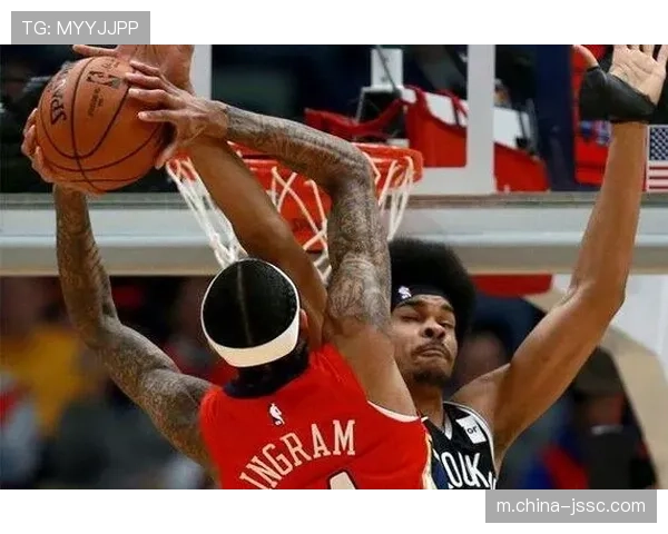 太阳三分命中数比鹈鹕多5个 外线投射体系成为比赛胜负关键因素