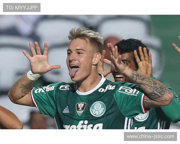 赫塔菲评级C-：比尔曼切维奇租借加盟，工资帽降幅31%